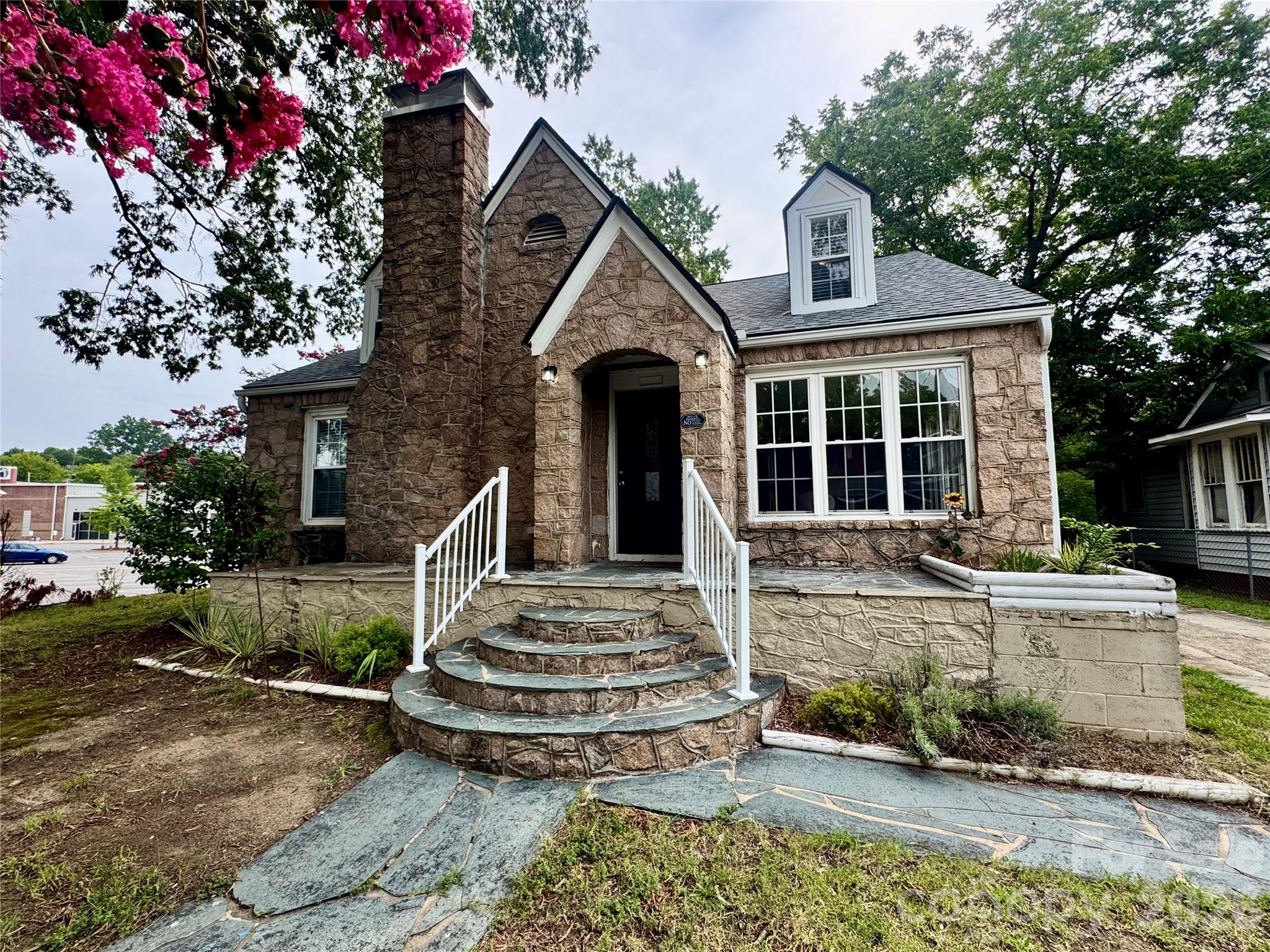 205 Tournament Drive SW, Concord, NC, 28025