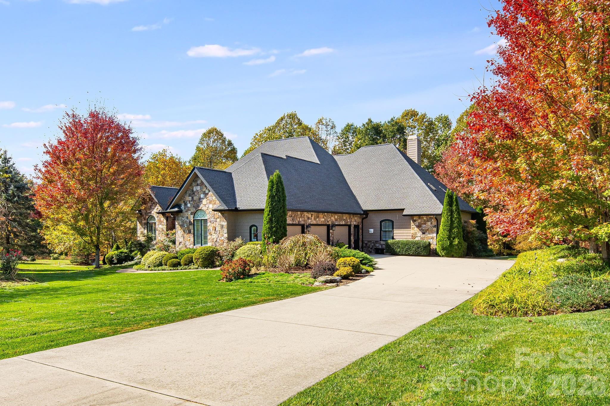 122 Founders Drive