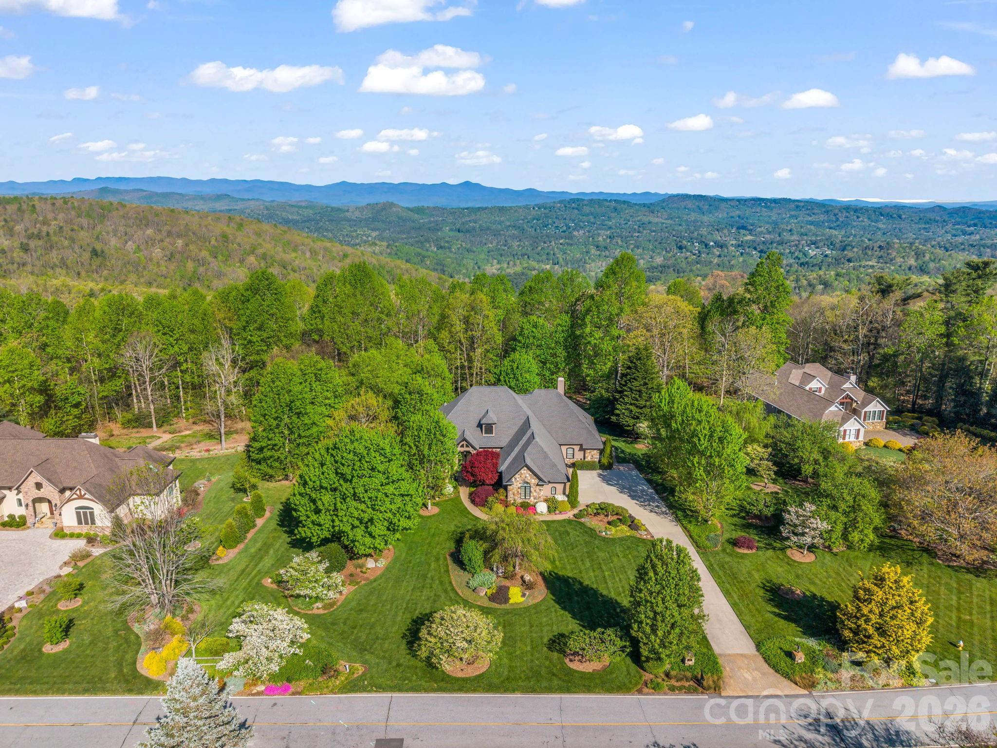 122 Founders Drive