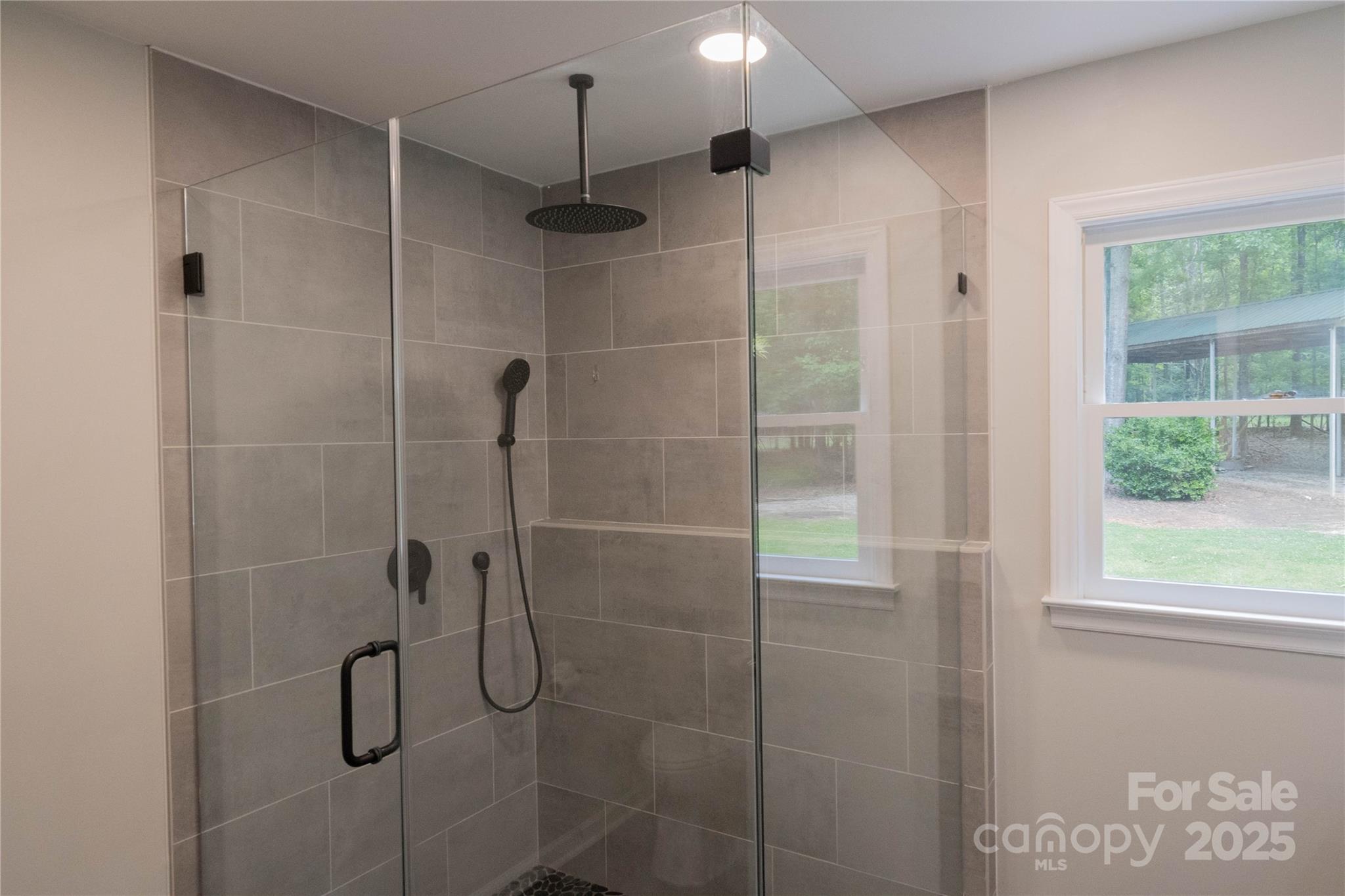 Briar Patch - Residential