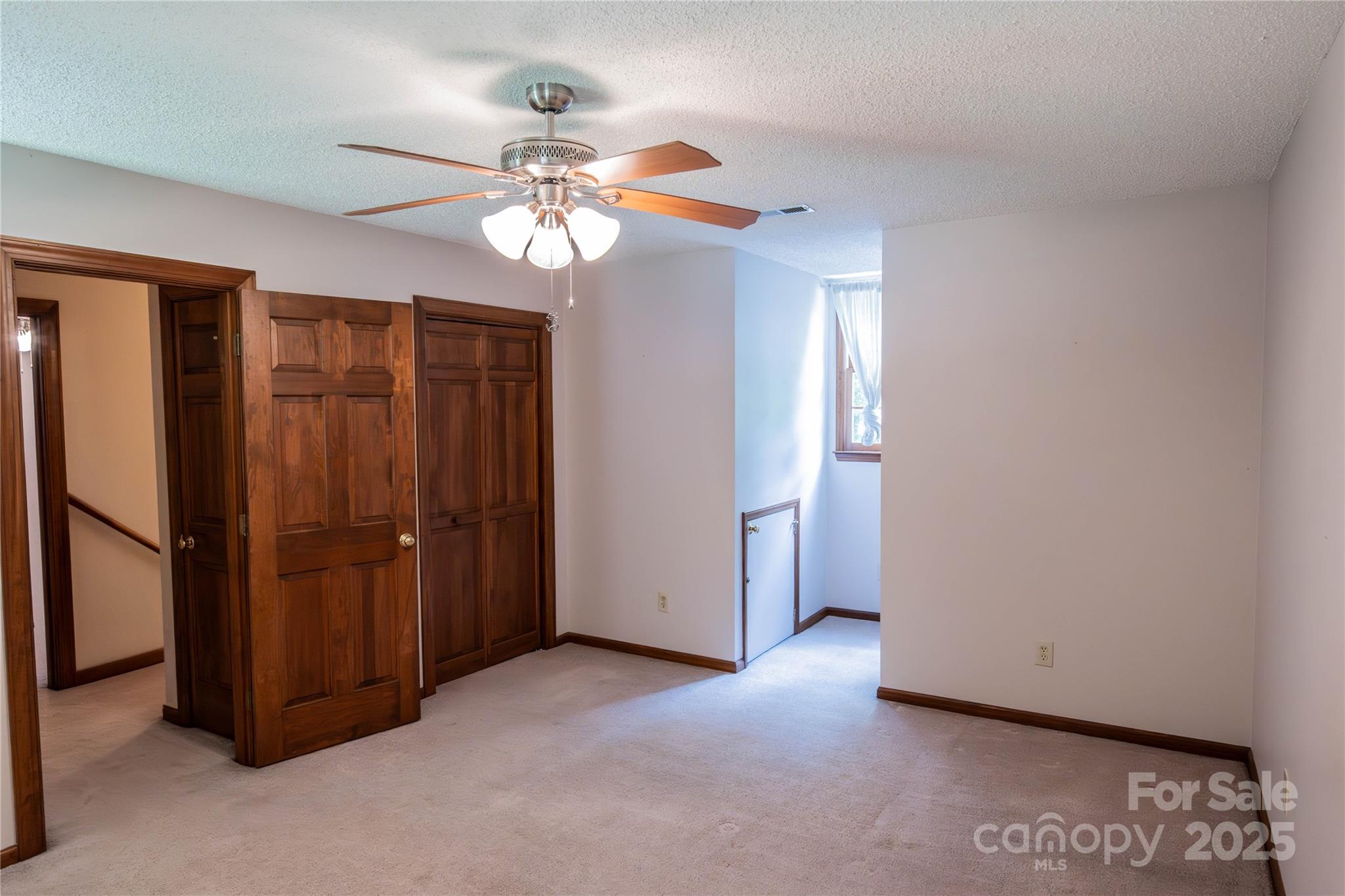 Briar Patch - Residential