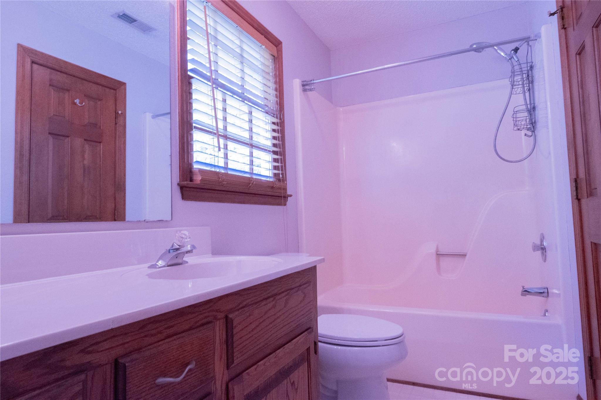 Briar Patch - Residential