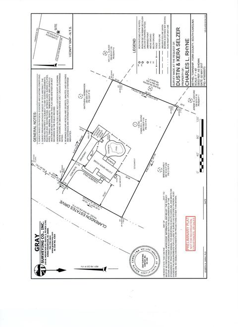 Single Family Residence in Clover SC 329 Clarendon Estates Drive 46.jpg