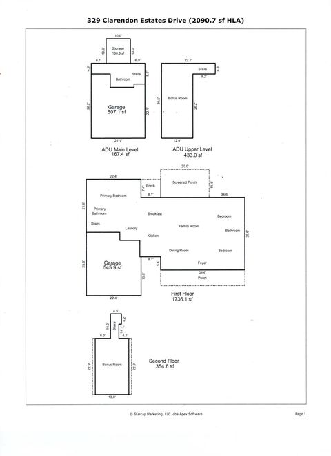 Single Family Residence in Clover SC 329 Clarendon Estates Drive 47.jpg