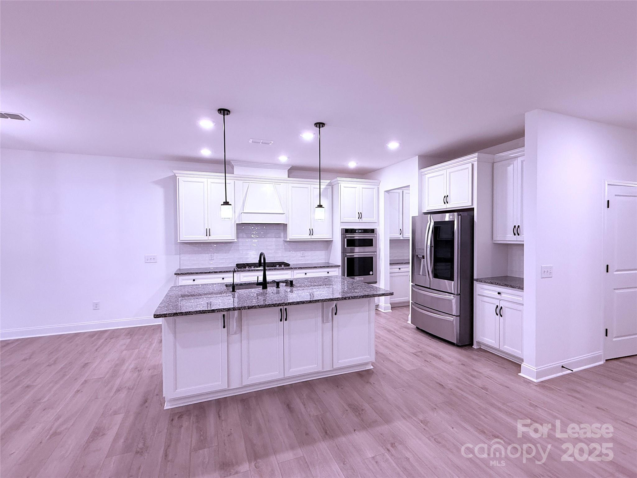 9314 Moss Plantation Avenue NW