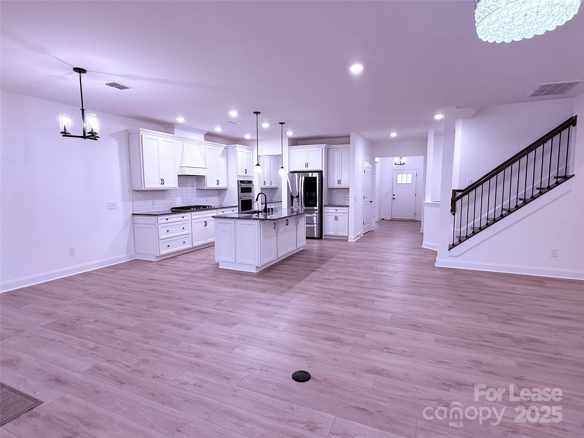 9314 Moss Plantation Avenue NW