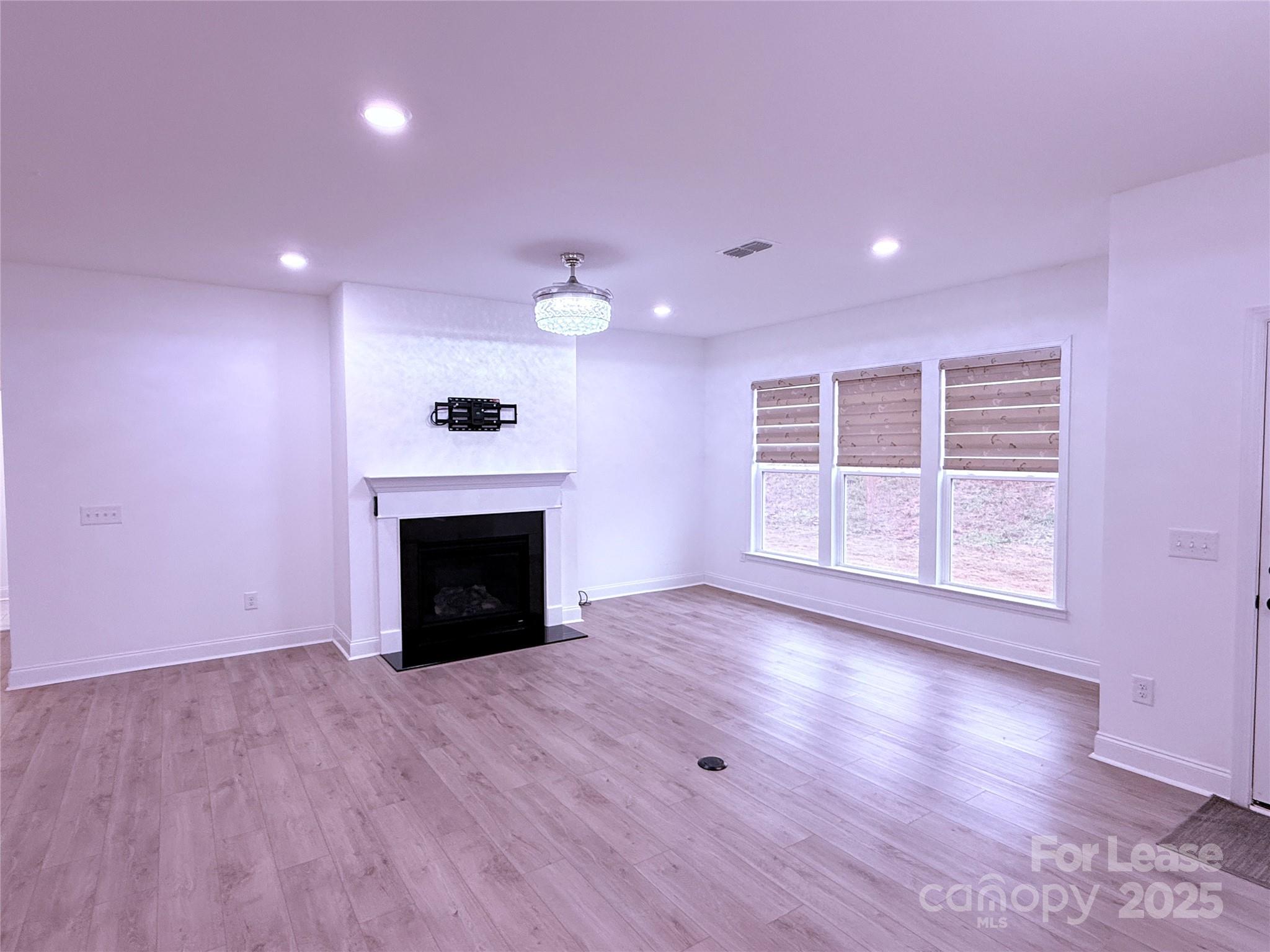 9314 Moss Plantation Avenue NW