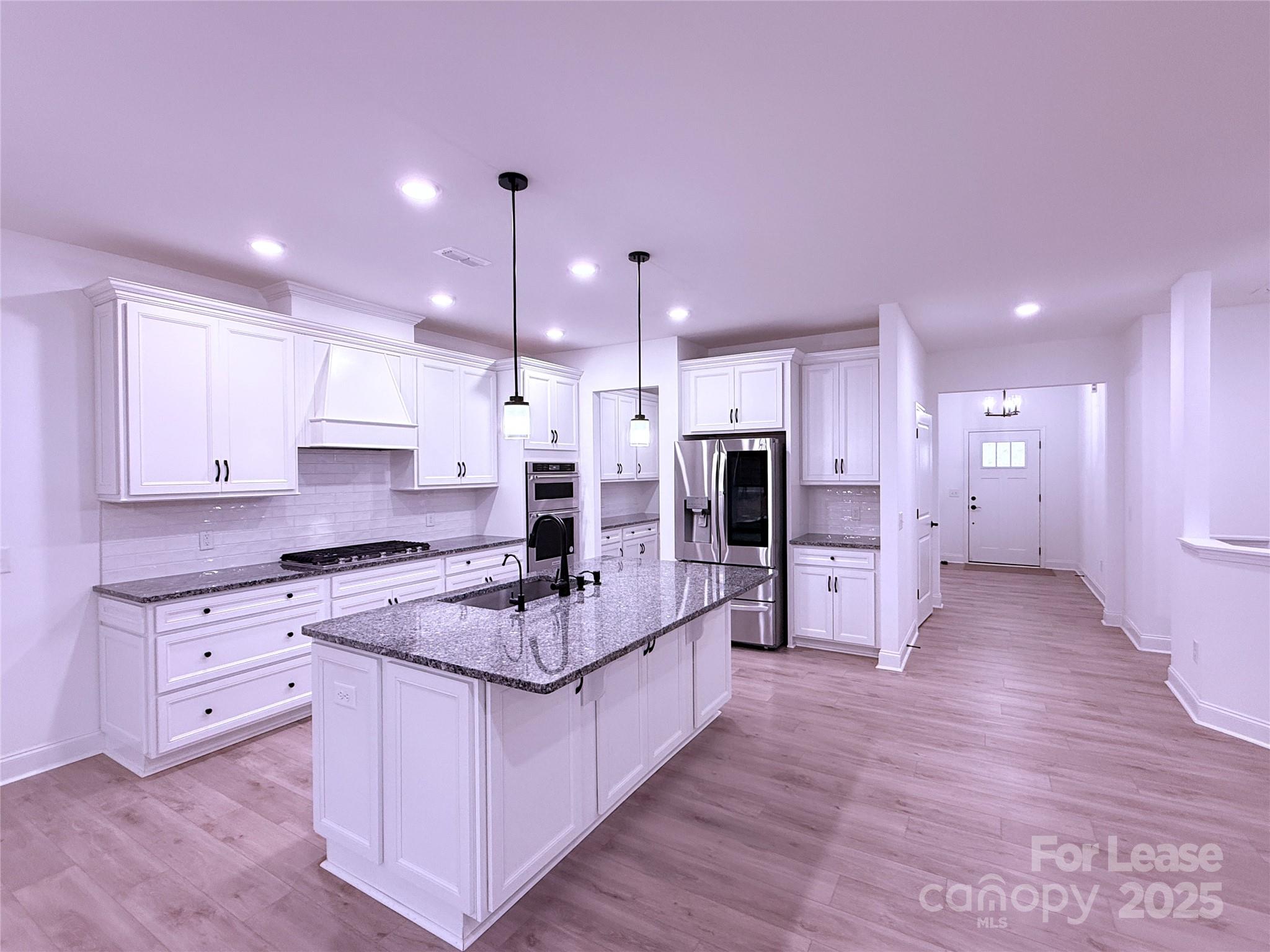 9314 Moss Plantation Avenue NW