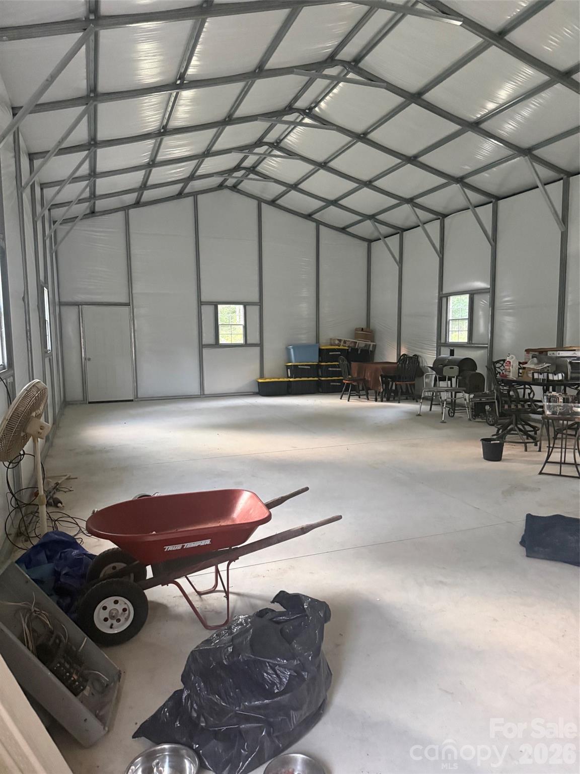 2356 Beaver Dam Road