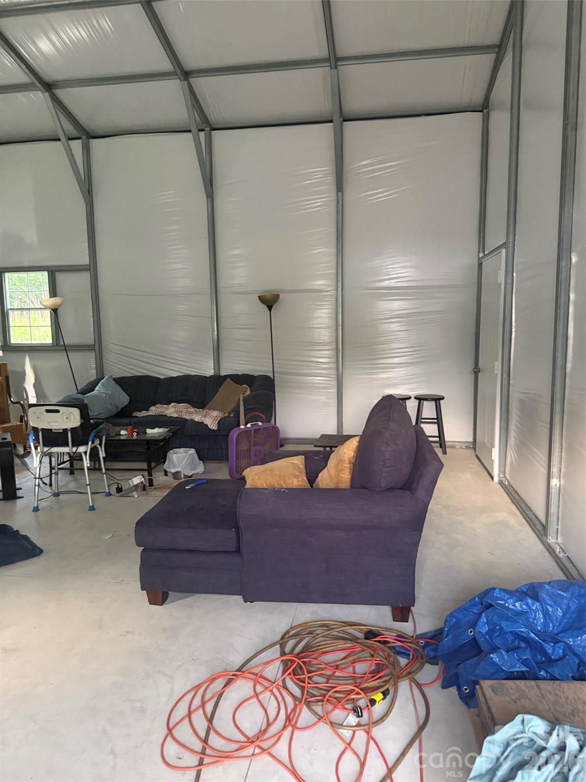 2356 Beaver Dam Road