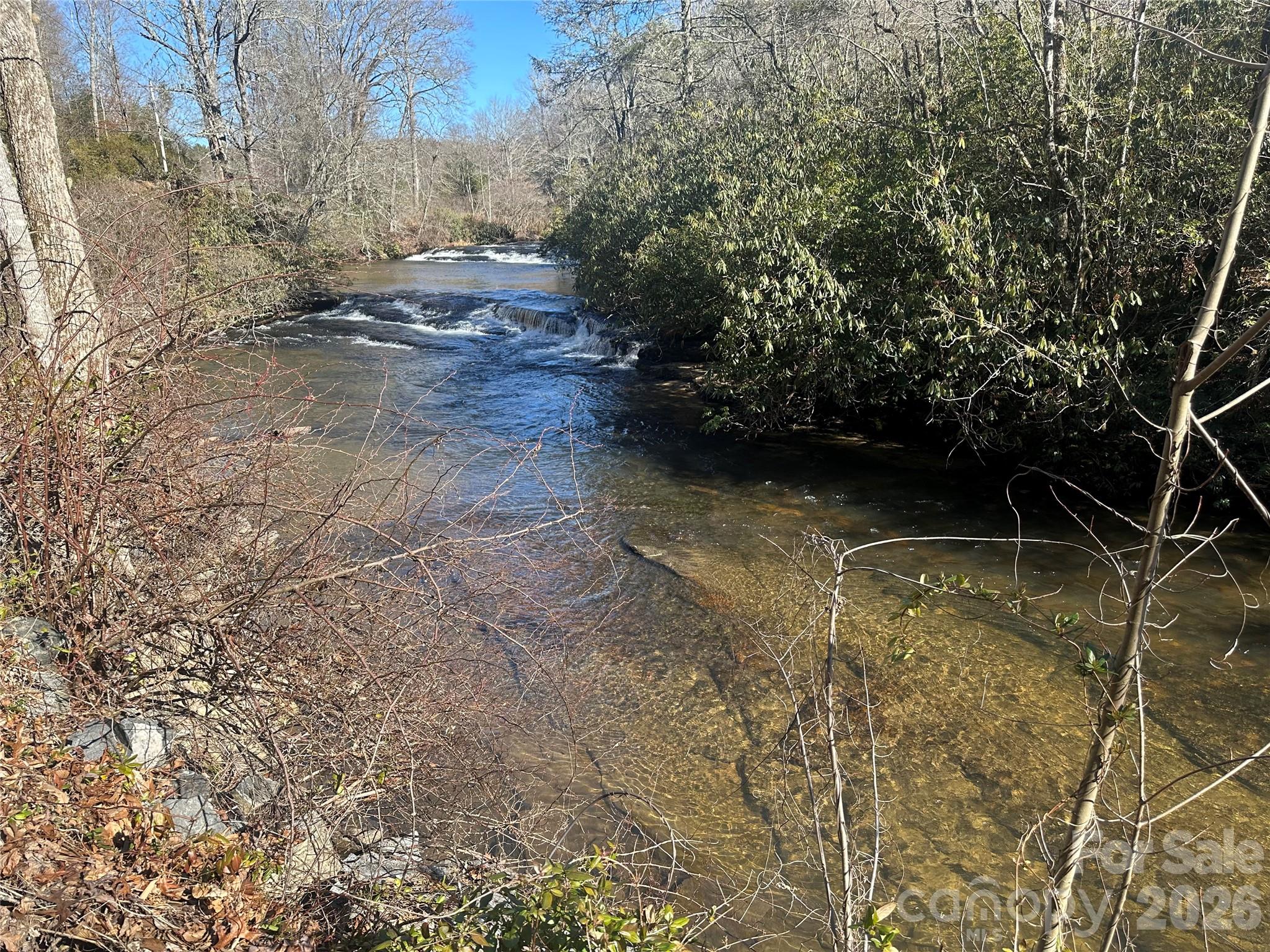 Old J H Singletary - Residential