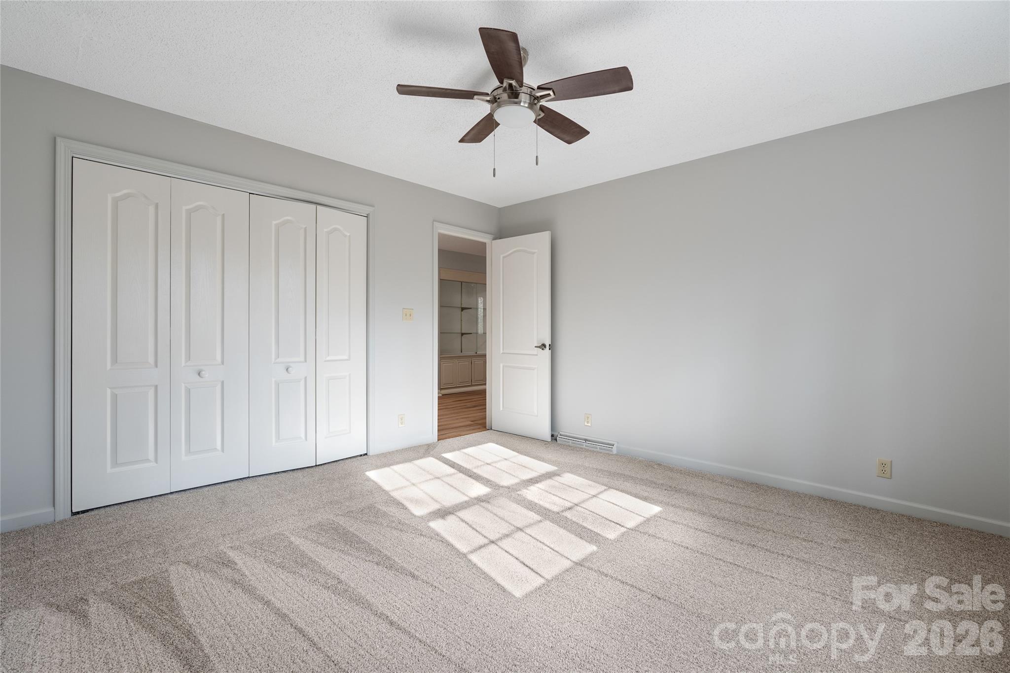 Old J H Singletary - Residential