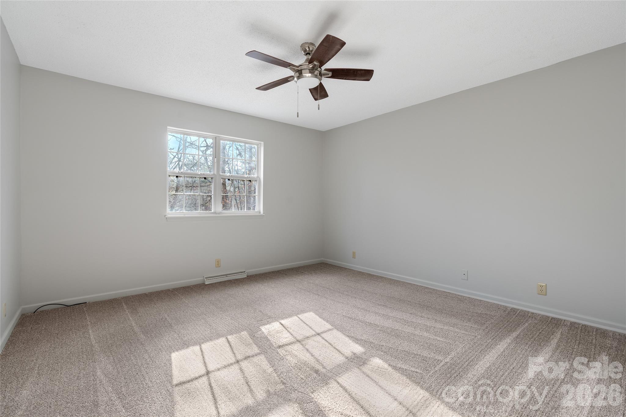 Old J H Singletary - Residential