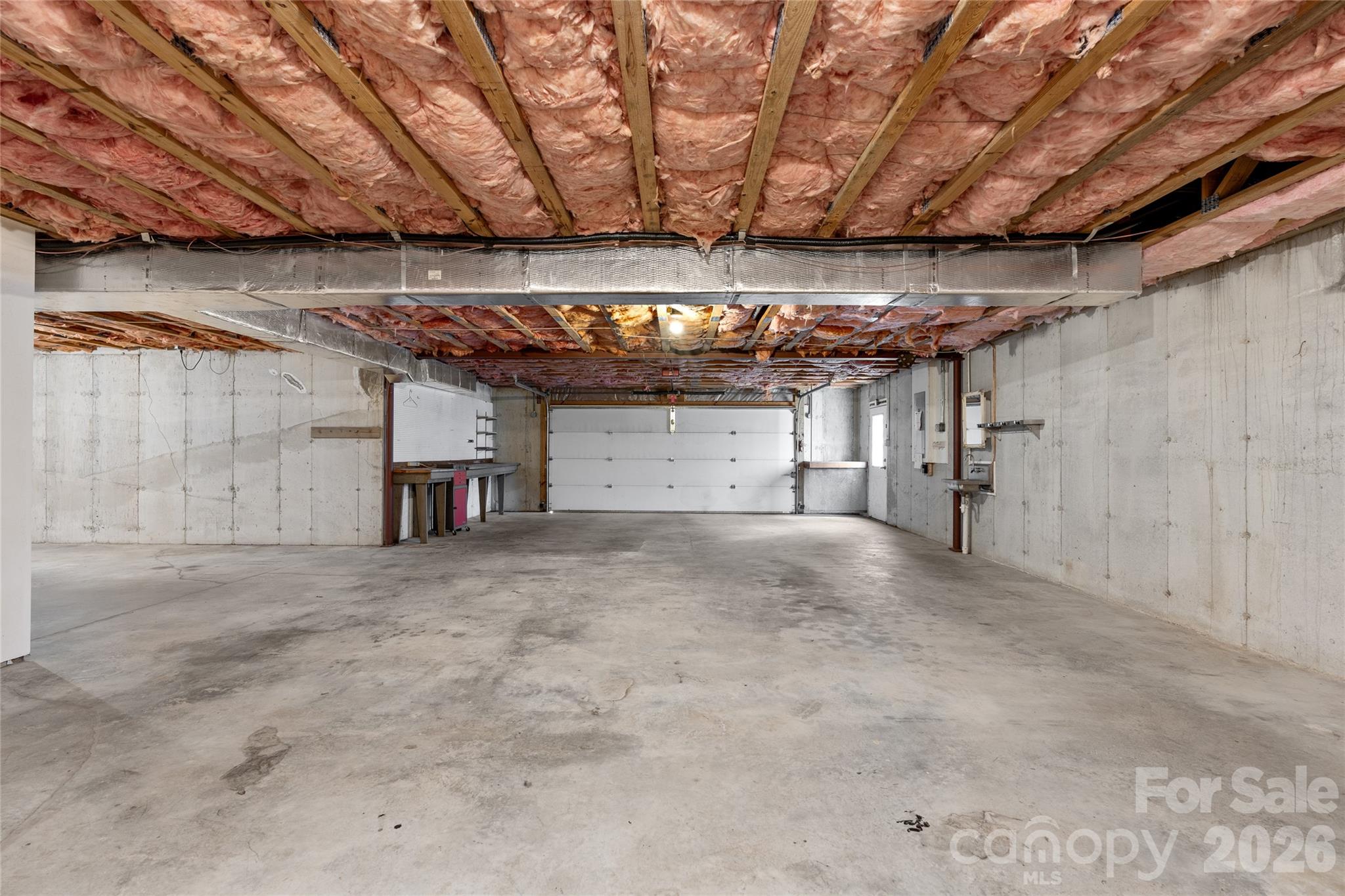 Old J H Singletary - Residential