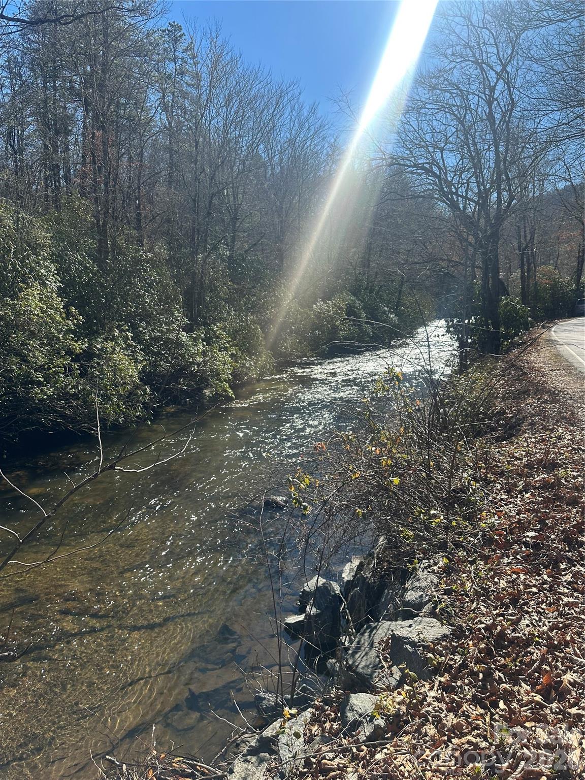 Old J H Singletary - Residential