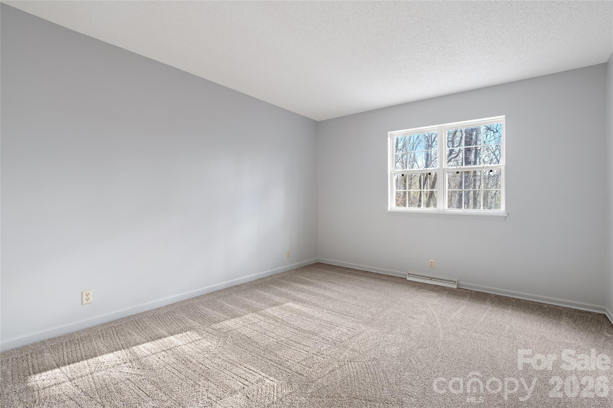 Old J H Singletary - Residential