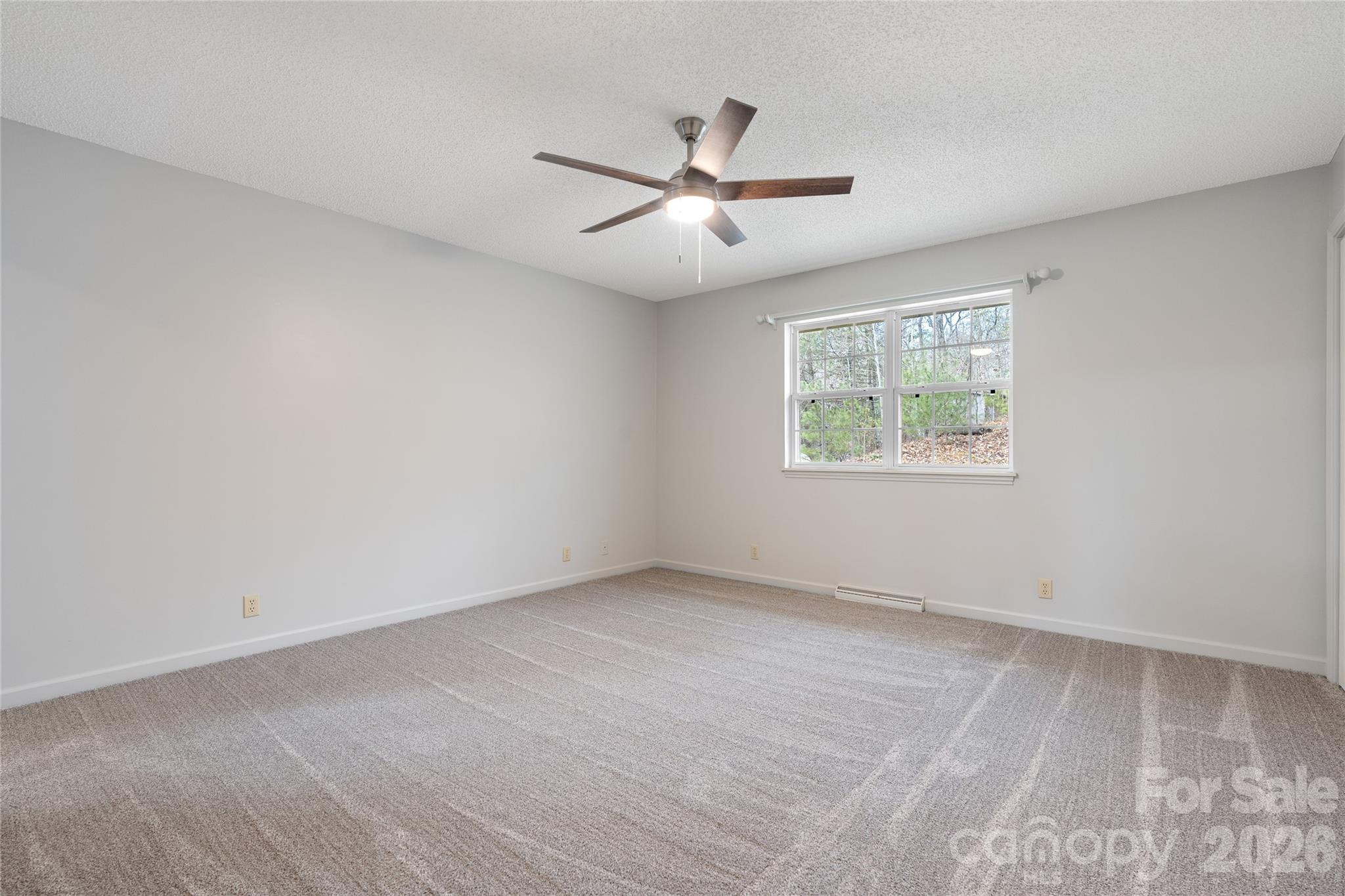 Old J H Singletary - Residential