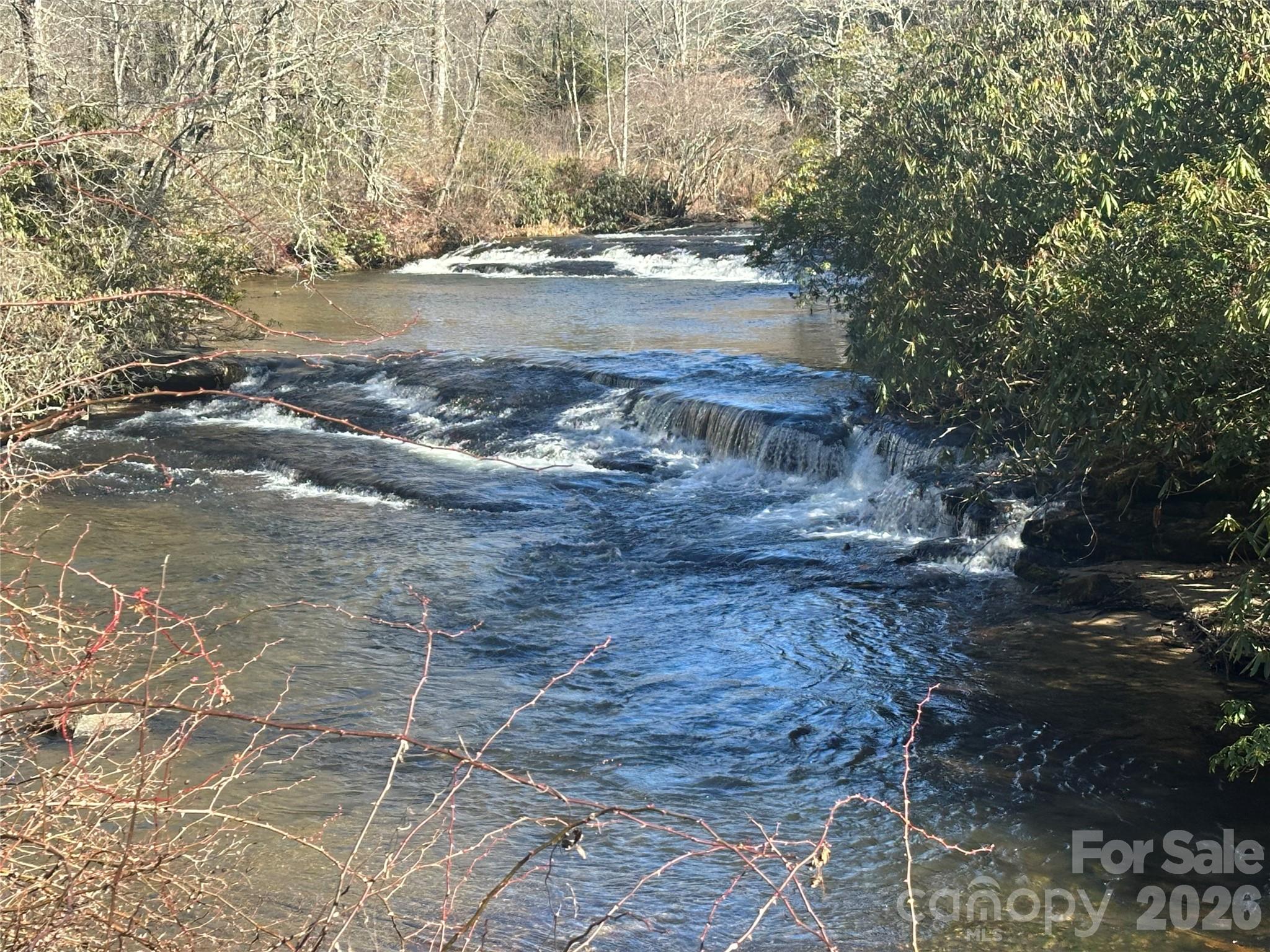 Old J H Singletary - Residential