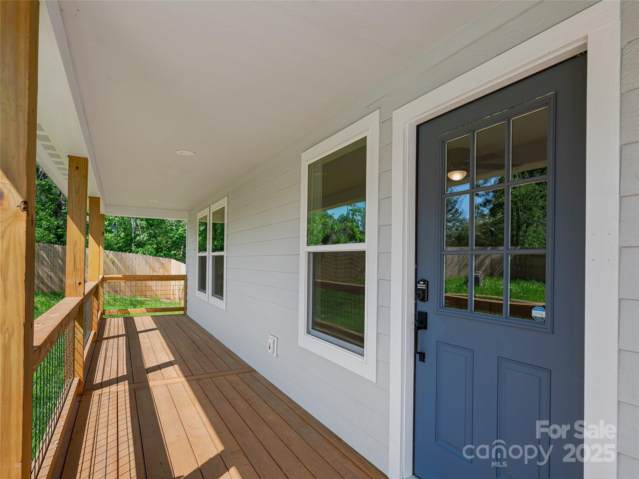 140 Murphy Hill Road