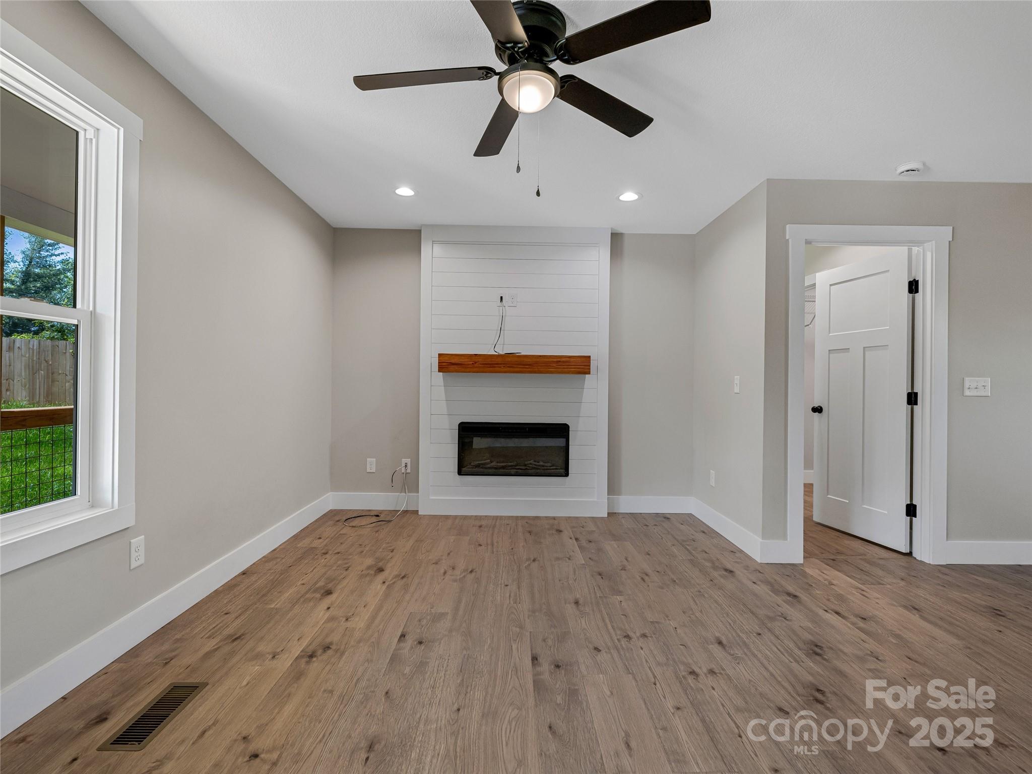 140 Murphy Hill Road