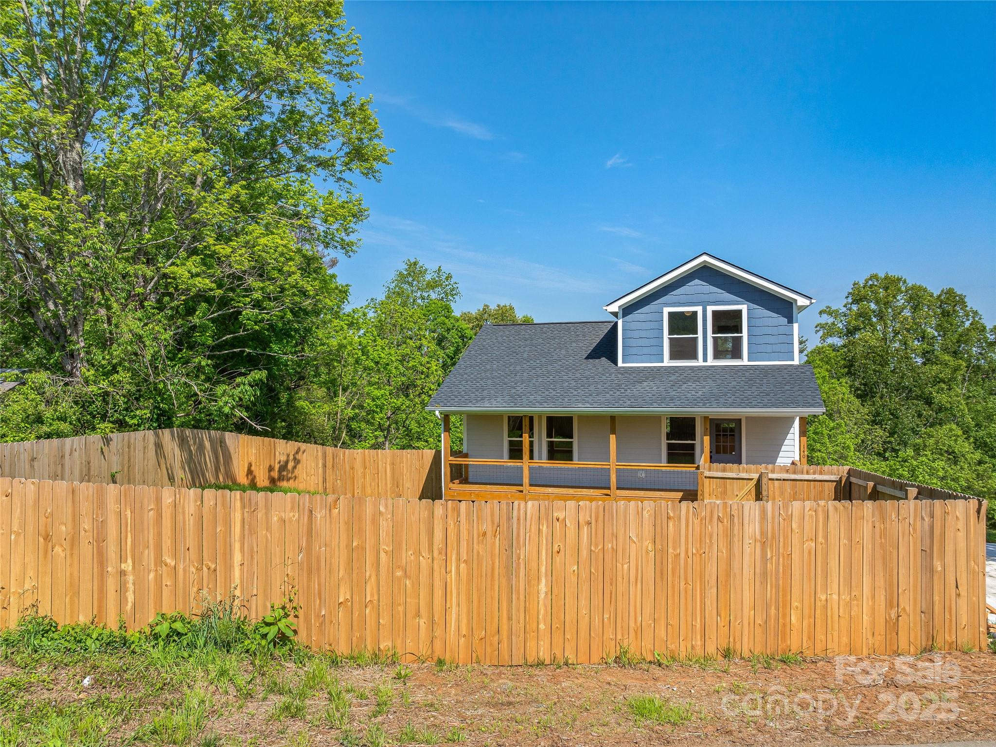 140 Murphy Hill Road