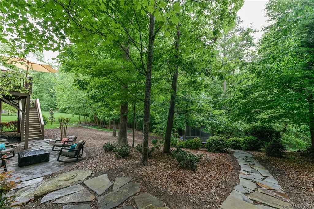 Spring Branch Glen - Residential