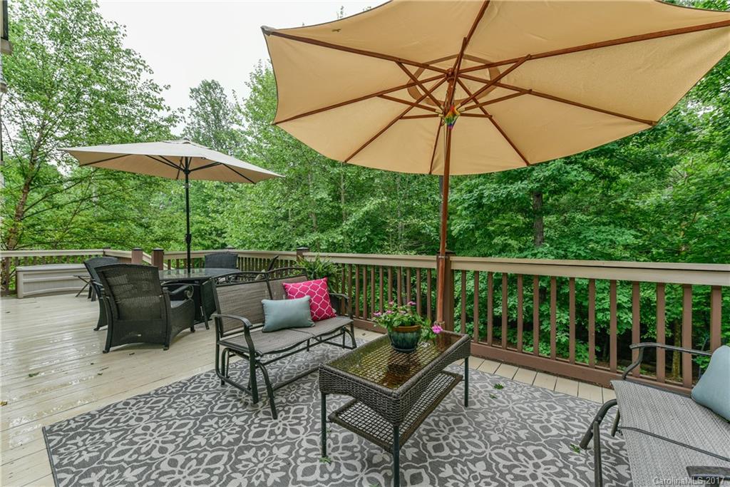 Spring Branch Glen - Residential