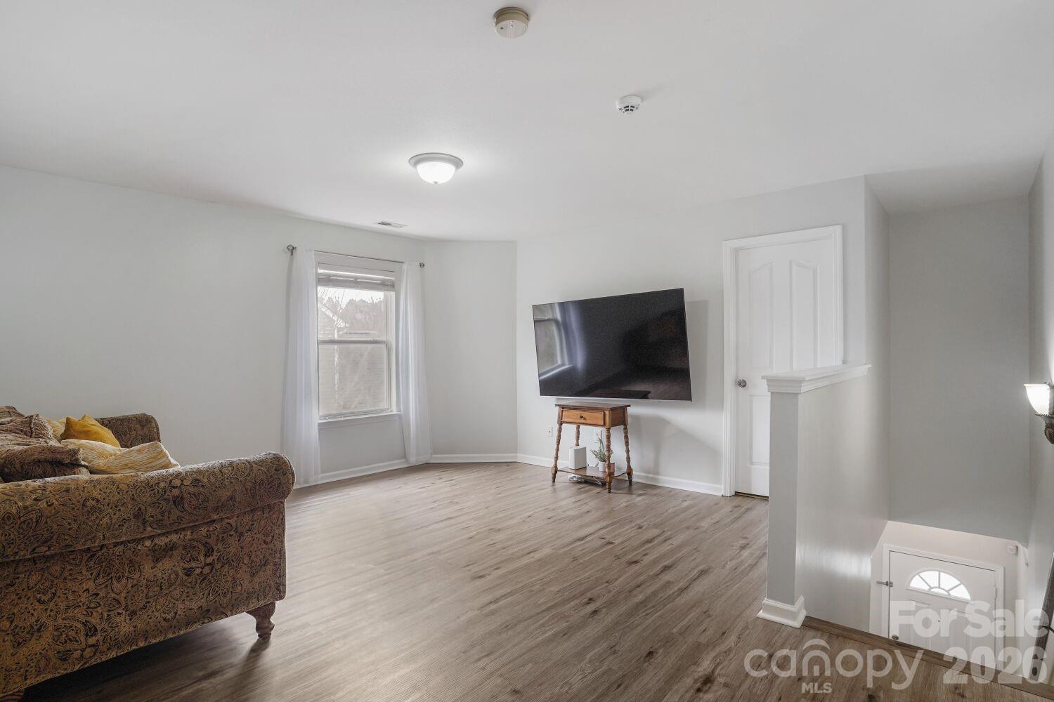 Greybriar - Residential