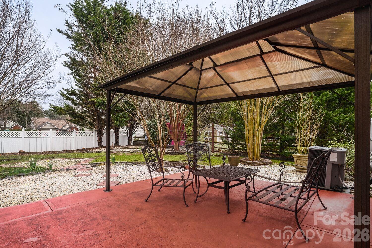 Greybriar - Residential