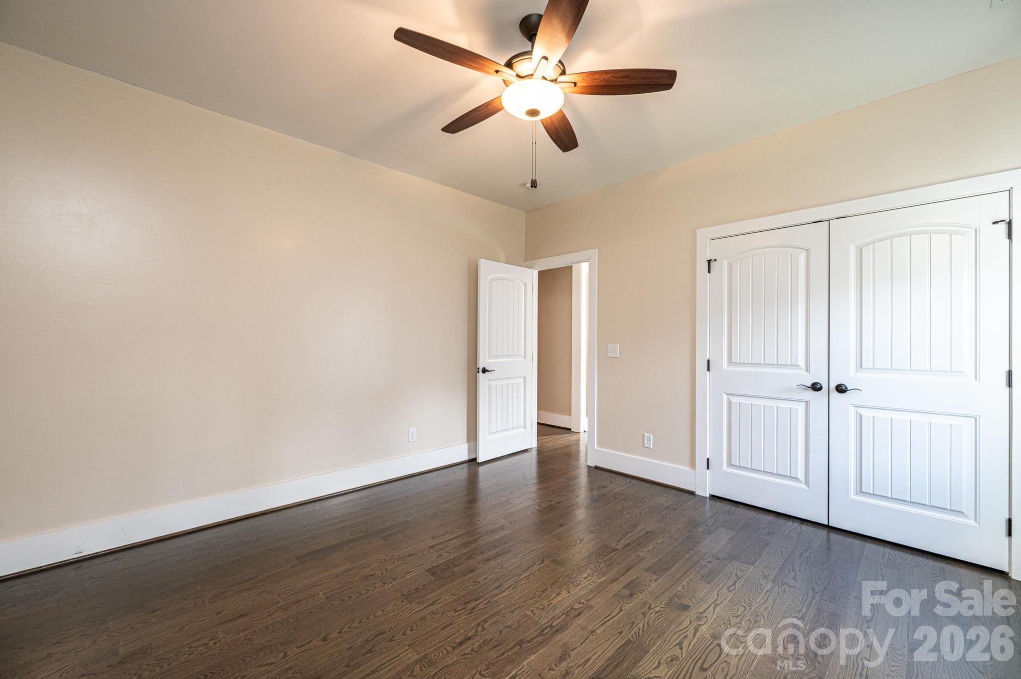 The Falls at Cloninger Mill - Residential