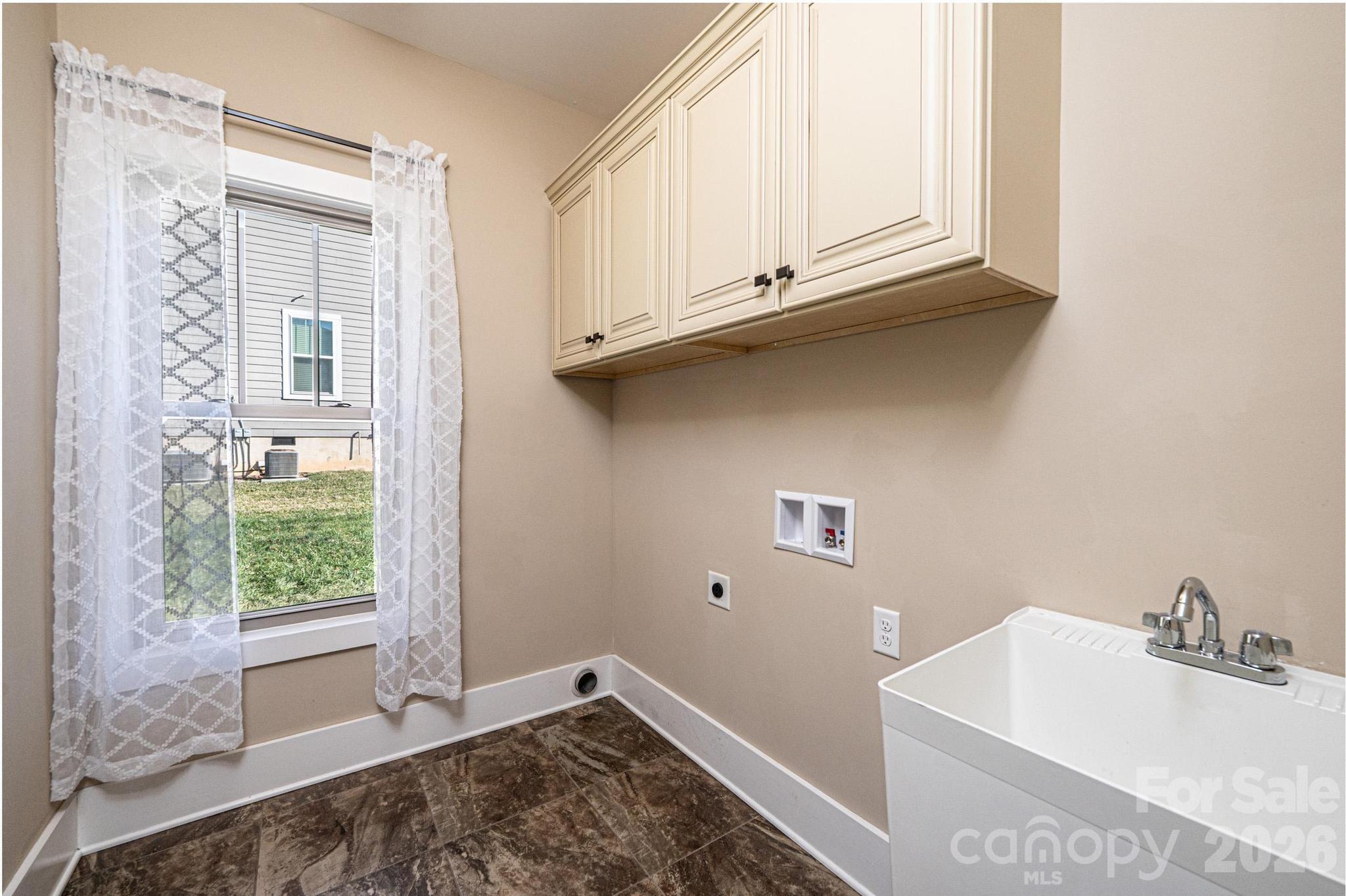 The Falls at Cloninger Mill - Residential