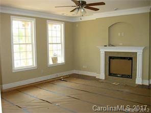 Stillwell Village - Residential Lease