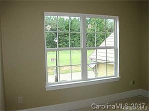 Stillwell Village - Residential Lease