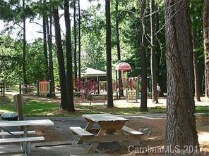 Stillwell Village - Residential Lease