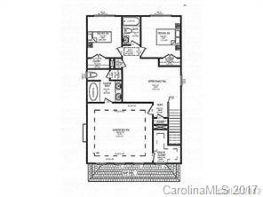 Stillwell Village - Residential Lease