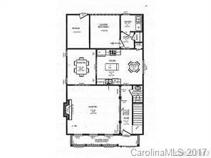 Stillwell Village - Residential Lease