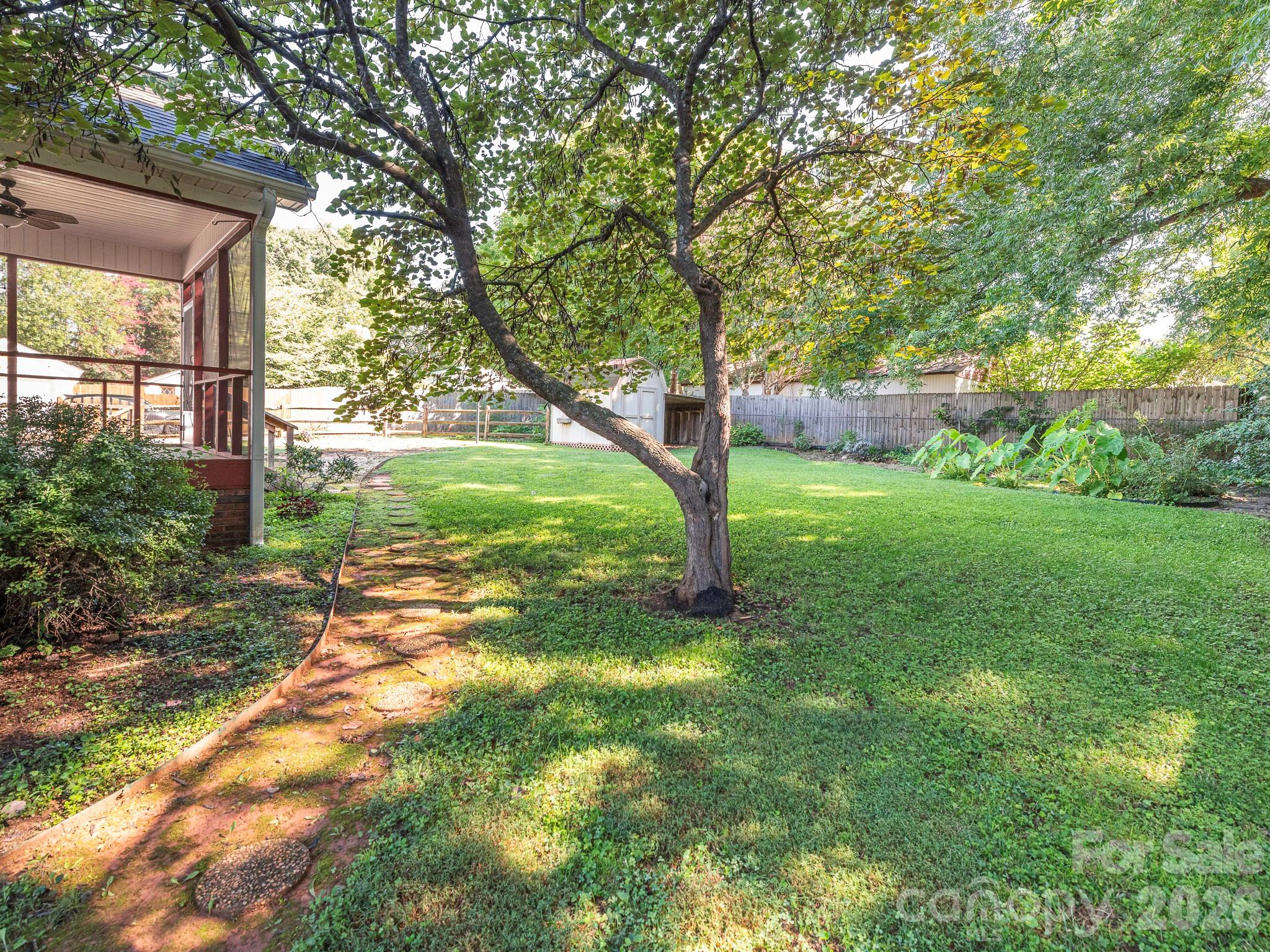 711 Spring Street SW