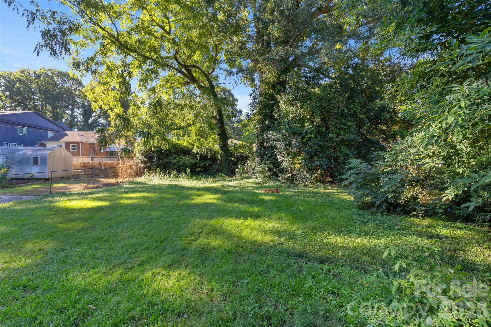 2019 St Mark Street