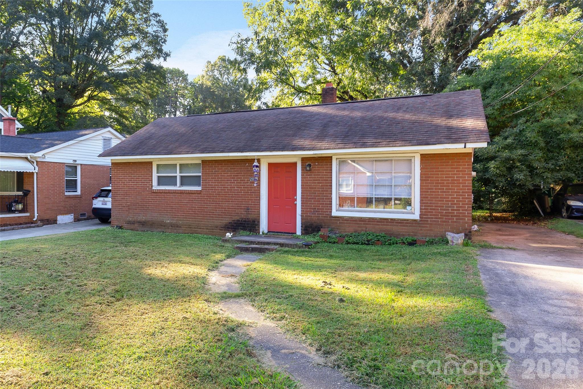 2019 St Mark Street