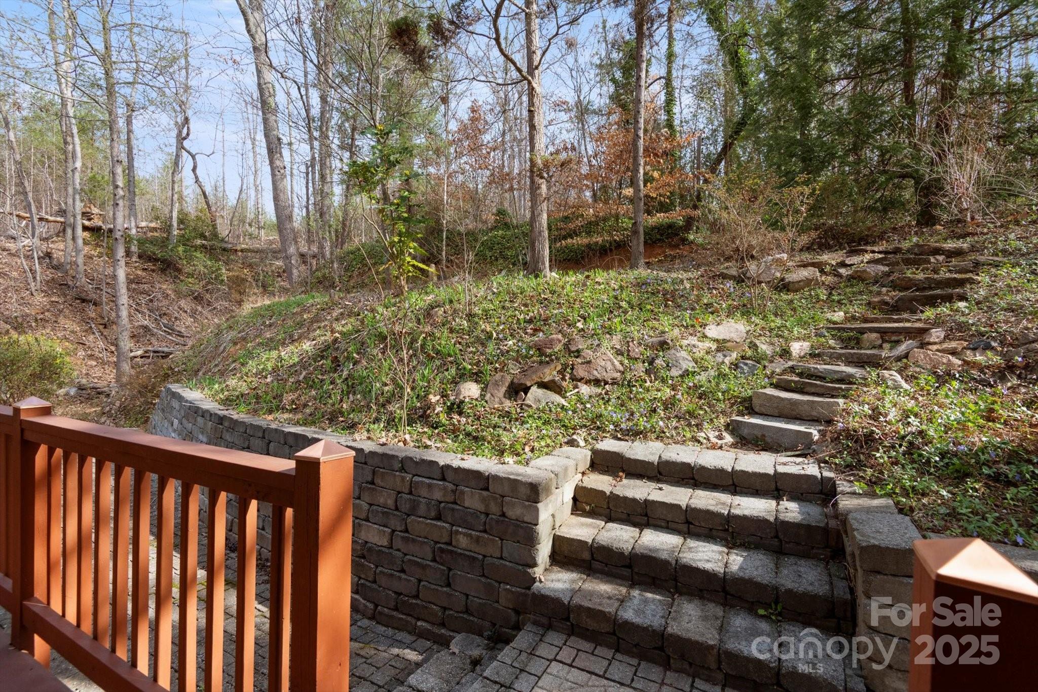 1506 Lynn Road
