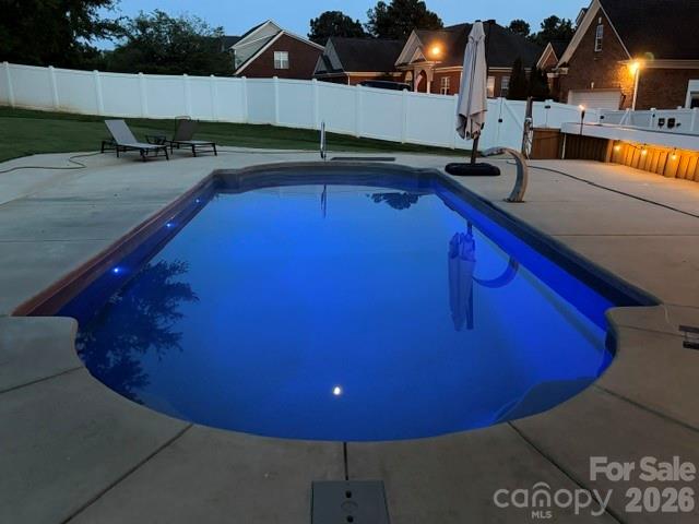 3129 Linkside Court