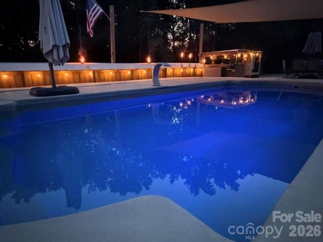 3129 Linkside Court