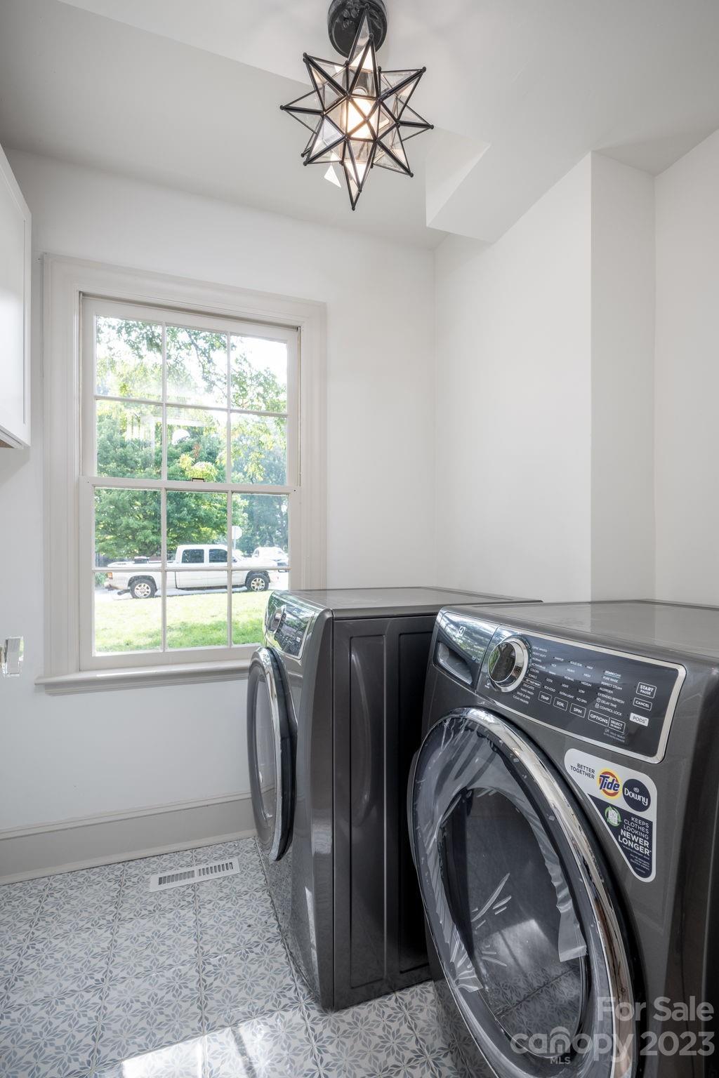 Sherwood Forest - Residential