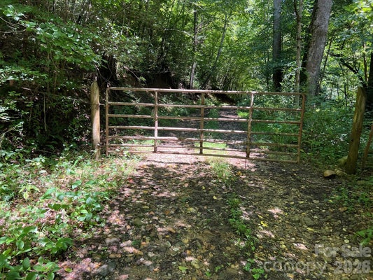 OLD JOHNS RIVER RD, COLLETTSVILLE, NC 28611 - Image bd1a8e80f7159d0e13a8ca66b3d0d7c5/398581670