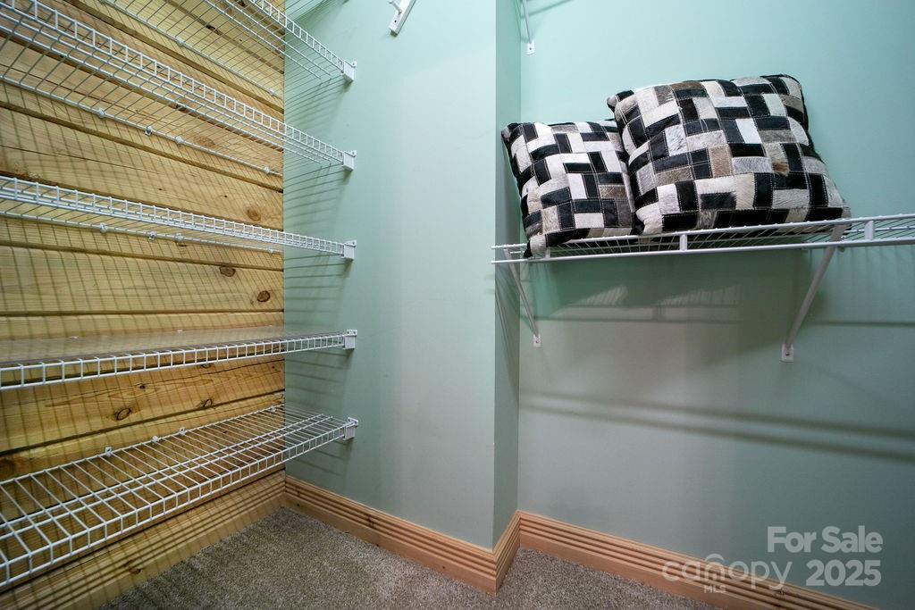 Connestee Falls - Residential