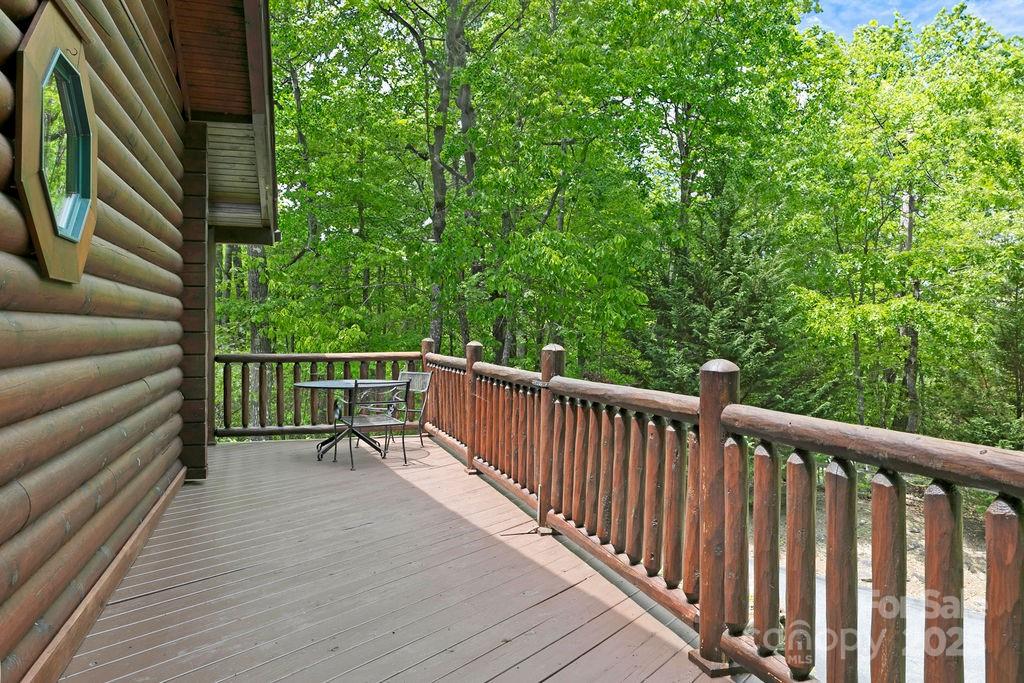 Connestee Falls - Residential