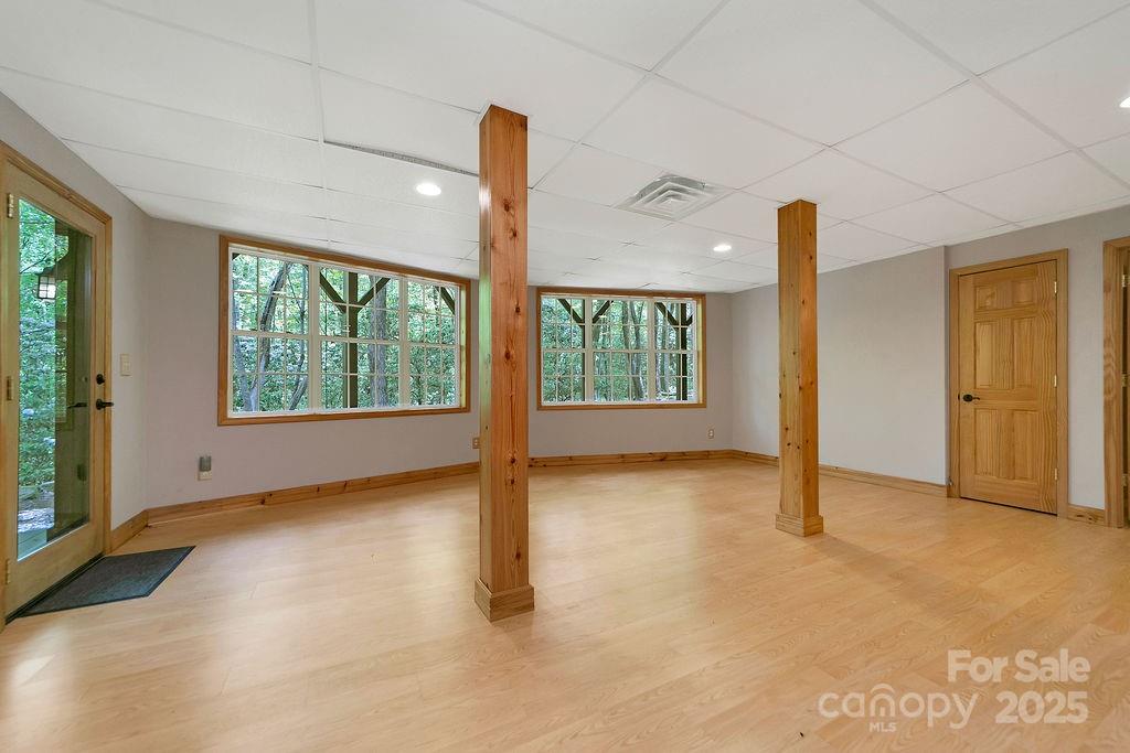 Connestee Falls - Residential