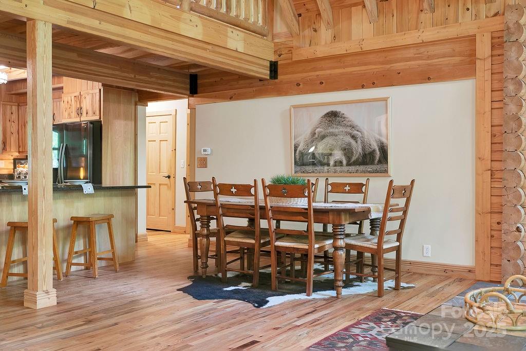 Connestee Falls - Residential