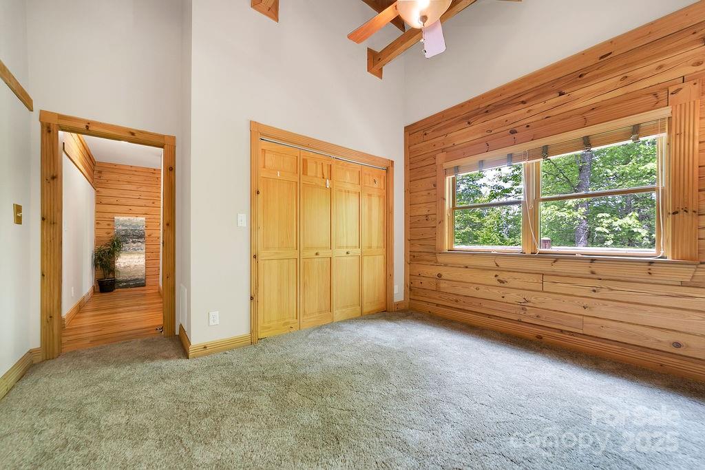 Connestee Falls - Residential