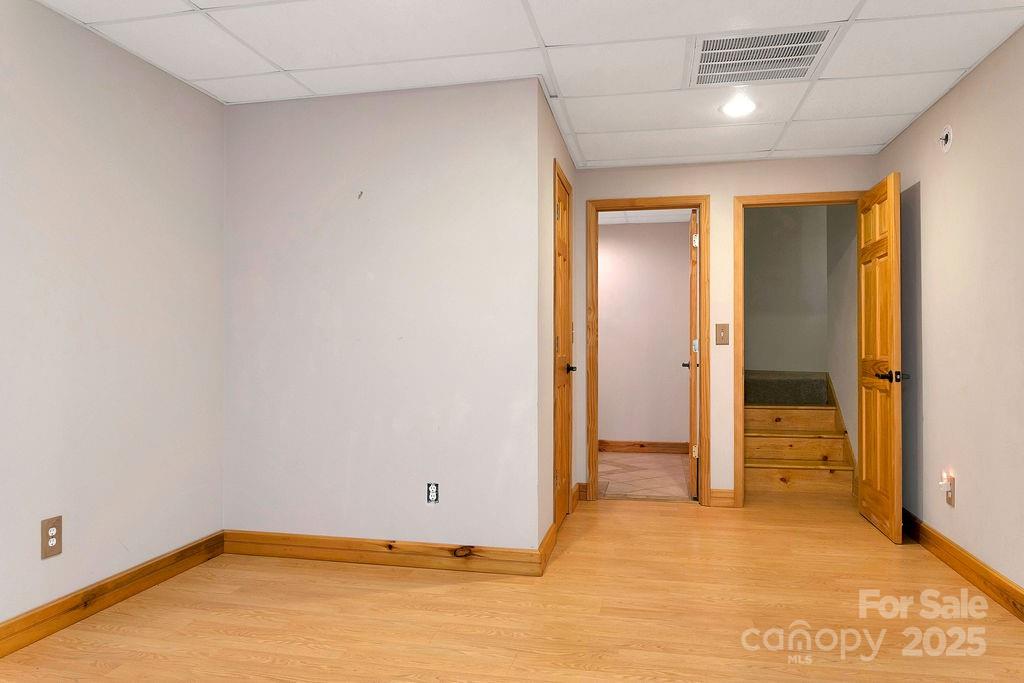 Connestee Falls - Residential